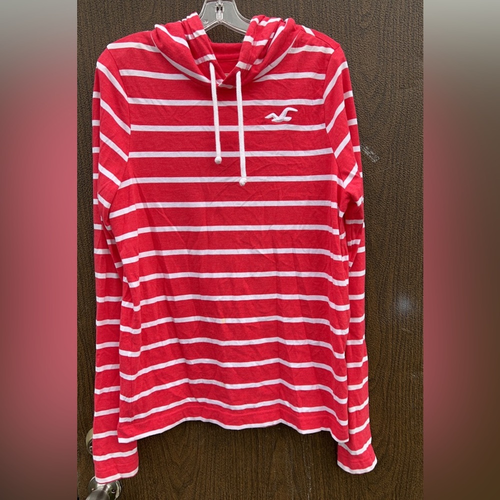 Hollister Hoodie